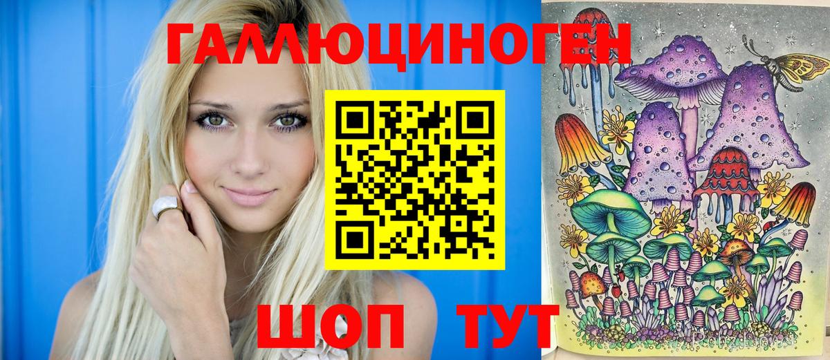 что такое   Вход с VPN  Гагарин  Галлюциногенные грибы MAGIC MUSHROOMS 